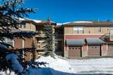 180 County Rd 8340 - Photo 4