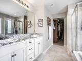 5226 Cherry Blossom Drive - Photo 1