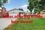 2860 Jay Street - Photo 1