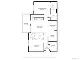 18939 Warren Circle - Photo 31