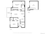 18939 Warren Circle - Photo 32