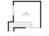 18939 Warren Circle - Photo 33