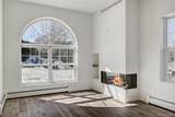 22 North Side Circle - Photo 11