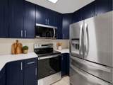 605 Alton Way - Photo 1
