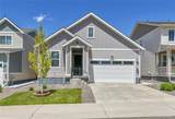 27853 8th Avenue - Photo 1
