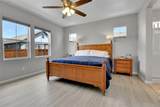 27853 8th Avenue - Photo 13
