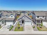 27853 8th Avenue - Photo 3