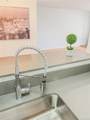2281 Vaughn Way - Photo 5