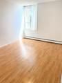 2281 Vaughn Way - Photo 6