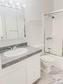 2281 Vaughn Way - Photo 7
