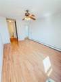 2281 Vaughn Way - Photo 8