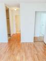 2281 Vaughn Way - Photo 9