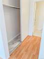 2281 Vaughn Way - Photo 10