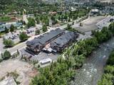 421 Rainbow Drive - Photo 34