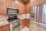 421 Rainbow Drive - Photo 9