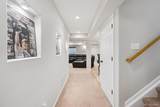 15735 107th Place - Photo 27