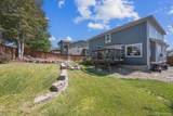 15735 107th Place - Photo 34