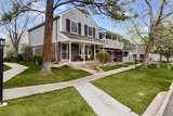 5257 Jellison Street - Photo 1