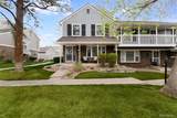 5257 Jellison Street - Photo 2