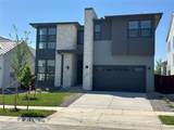 1621 Winter Glow Drive - Photo 1