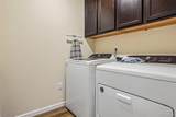 5328 Trails Edge Lane - Photo 12