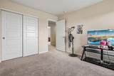 5328 Trails Edge Lane - Photo 13