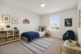 5328 Trails Edge Lane - Photo 14