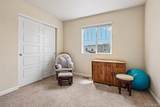 5328 Trails Edge Lane - Photo 16