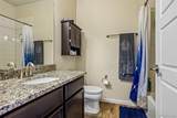 5328 Trails Edge Lane - Photo 18