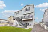 5328 Trails Edge Lane - Photo 20