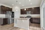 5328 Trails Edge Lane - Photo 6