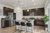 5328 Trails Edge Lane - Photo 7