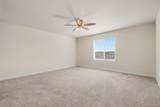 5328 Trails Edge Lane - Photo 8