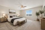 5328 Trails Edge Lane - Photo 9