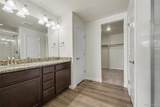 5328 Trails Edge Lane - Photo 10