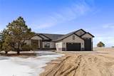 16510 Early Light Drive - Photo 3