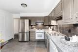 5175 Mexico Avenue - Photo 20