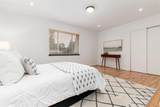5175 Mexico Avenue - Photo 23