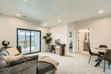 1305 James Drive - Photo 20