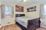 1897 Utica Street - Photo 8