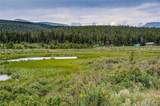 2784 Lakeside Drive - Photo 42