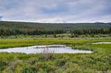 2784 Lakeside Drive - Photo 43