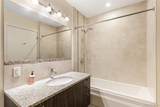 410 Acoma Street - Photo 14