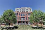 410 Acoma Street - Photo 26