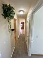 637 Clinic Drive - Photo 22