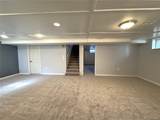 637 Clinic Drive - Photo 38