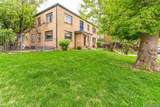 1182 Clermont Street - Photo 1