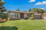 241 Leyden - Photo 1