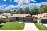 241 Leyden - Photo 2