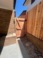 241 Leyden - Photo 29